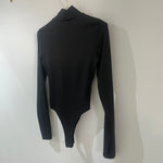 BODY ABERTURA CUELLO HALTER