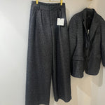 PANTALÓN TRAJE JOYA LUMINA