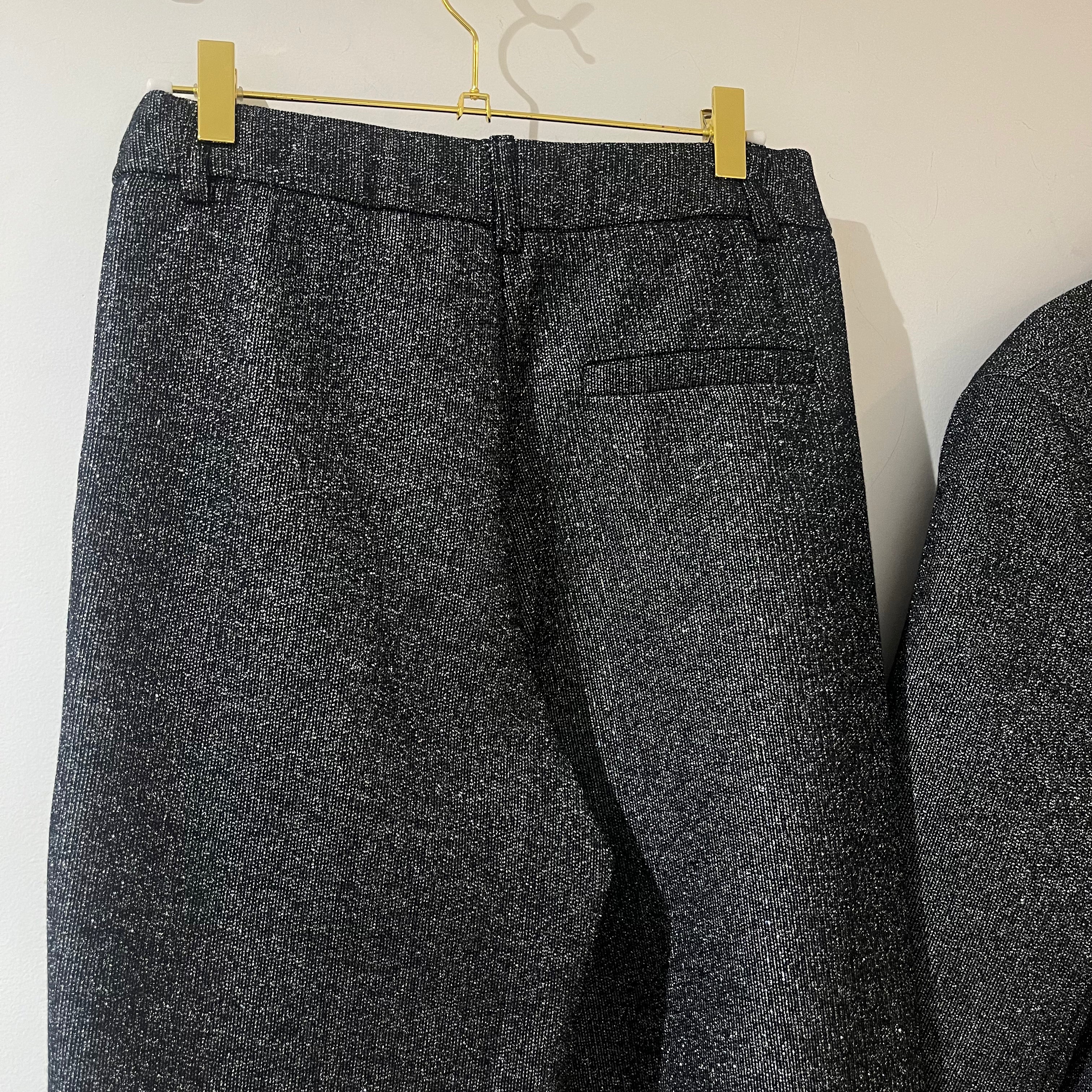 PANTALÓN TRAJE JOYA LUMINA