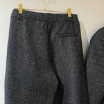 PANTALÓN TRAJE JOYA LUMINA