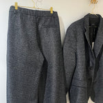 PANTALÓN TRAJE JOYA LUMINA