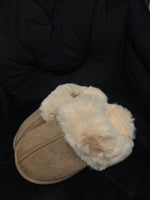 ZAPATILLAS BEAR