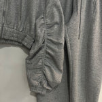 CONJUNTO GREY PREMIUM