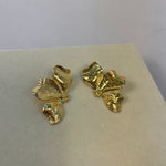 PENDIENTES MAX