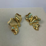 PENDIENTES MAX