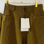 PANTALÓN SLOUCHY LUMINA