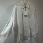 CAMISA MAXI LUMINA