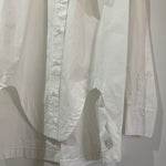CAMISA MAXI LUMINA