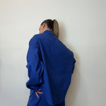 CAMISA ANCH LUMINA