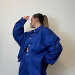 CAMISA ANCH LUMINA