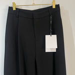 PANTALÓN PINZA LUMINA