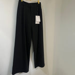 PANTALÓN PINZA LUMINA