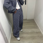 JEANS RAY LUMINA