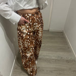 JEANS BAMBI LUMINA