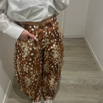 JEANS BAMBI LUMINA