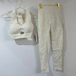 CONJUNTO ONYX SPORT