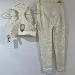 CONJUNTO ONYX SPORT
