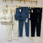 CONJUNTO ONYX SPORT