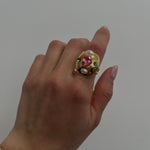 ANILLO ALMA