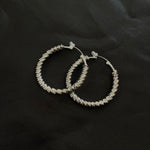 AROS MAXI PLATA