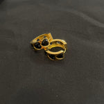 AROS CORAS MINI