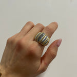 ANILLO OREL