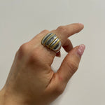 ANILLO OREL