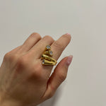 ANILLO VARO