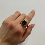 ANILLO AURUM