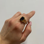 ANILLO AURUM