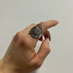 ANILLO ORIS