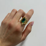 ANILLO ZAFIR