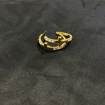 AROS CRUZ CIRCONITAS