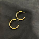 AROS CRUZ CIRCONITAS