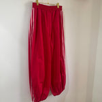 PANTALÓN ANCH RAY LUMINA