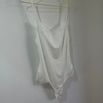 BODY DETAL LUMINA