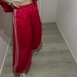 PANTALÓN ANCH RAY LUMINA