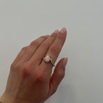 ANILLO KAI