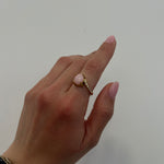 ANILLO KAI