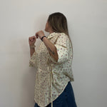 CAMISA LAZADAS LUMINA