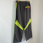 PANTALÓN RAY FLÚOR