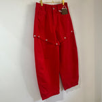 PANTALÓN TACH LUMINA