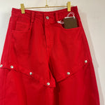PANTALÓN TACH LUMINA