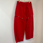 PANTALÓN TACH LUMINA
