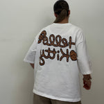 CAMISETA GIRL PREMIUM