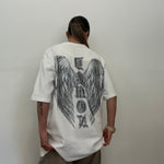 CAMISETA ALAS W PREMIUM