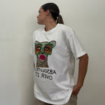 CAMISETA TIGER PREMIUM