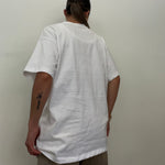 CAMISETA TIGER PREMIUM