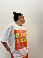 CAMISETA BEACH