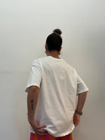 CAMISETA BEACH